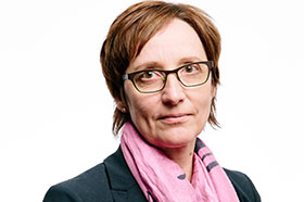 Marja-Leena Niemenmaa